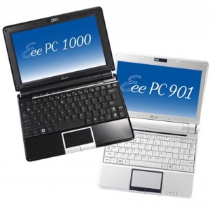 Bildquelle: Nexus404.com