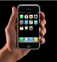 iPhone bald ohne Vertrag in Deutschland Bildquelle: blog.macadelic.de