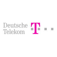brand Bildquelle: brandsoftheworld.com