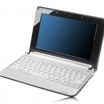 acer-aspire-one-a150x-3g