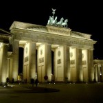 Bildquelle: tripadvisor.com