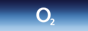 o2-logo
